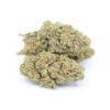 Cannatonic-Indoor Flor CBD Cannatonic Indoor