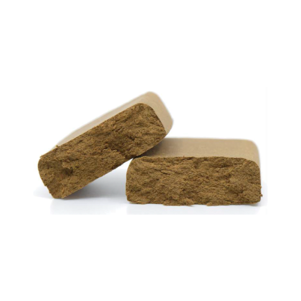 Resina CBD 15% Tarifa Cream