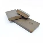 Resina CBD 15% Marroqui