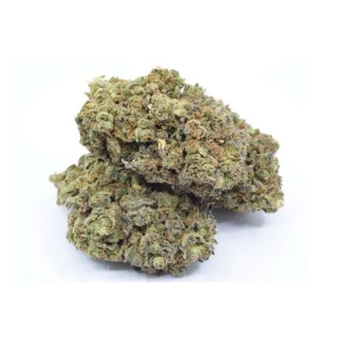 PURPLE Flor CBD Purple Haze PREMIUM RAMA