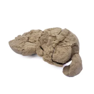 Polen CBD Dry Sift