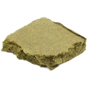 Caramelo 15 % HHCPO