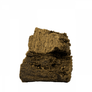 resina cbd black zushi