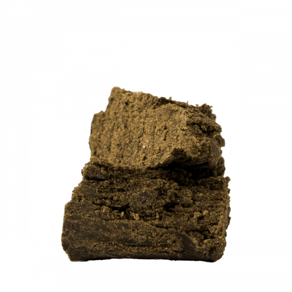 resina cbd black zushi