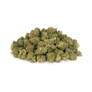 Flor CBD White Widow Small Bud