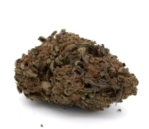 Flor CBD Cookies Greenhouse