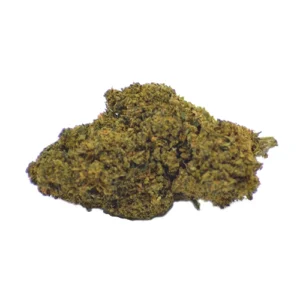 strawberry greenhouse Flor CBD Strawberry Greenhouse