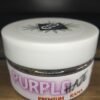 IMG-20240607-WA0003 Flor CBD Purple Haze PREMIUM RAMA