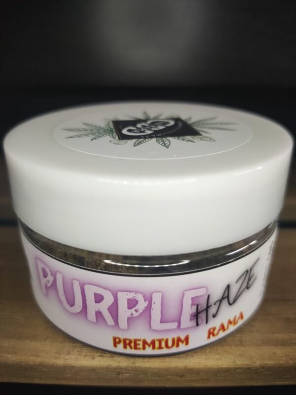 IMG-20240607-WA0003 Flor CBD Purple Haze PREMIUM RAMA