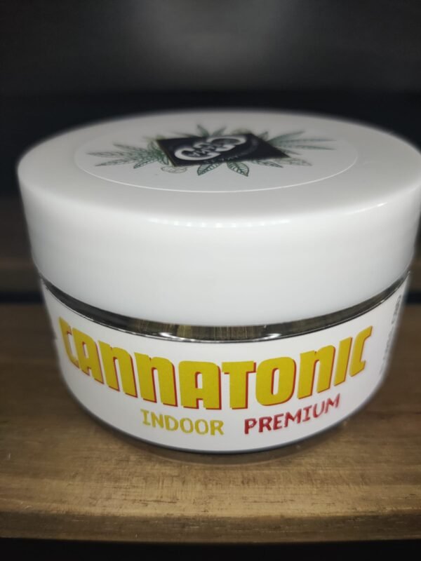 IMG-20240607-WA0004 Flor CBD Cannatonic Indoor