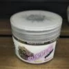 Flor CBD Purple Punch Indoor
