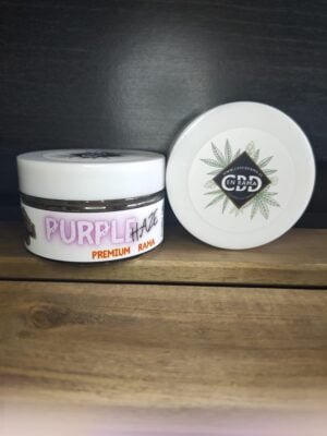 Flor-CBD-Purple-Haze-PREMIUM-RAMA Flor CBD Purple Haze PREMIUM RAMA