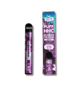 glace-de-pasas-de-uva-10-hhc-white-rabbit Vaper HHC 10% Raisin Glace