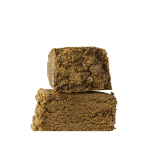 Resina CBD Dry Kush.