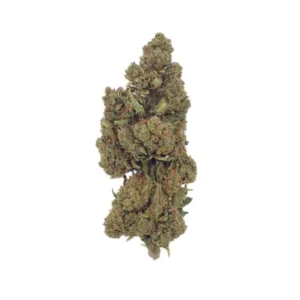Flor CBD Lifter GlassHouse
