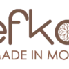 kiefkom LOGO Resina CBD Kiefkom