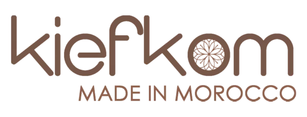 kiefkom LOGO Resina CBD Kiefkom