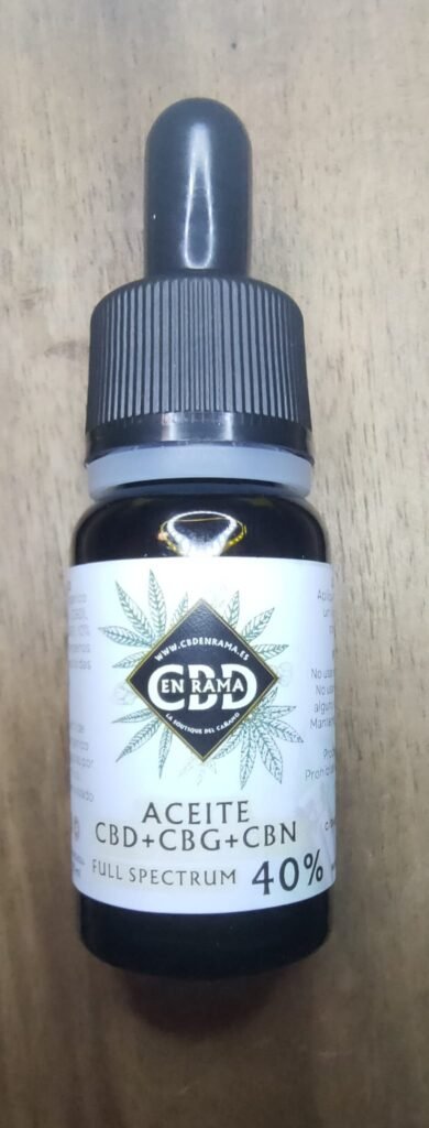 aceite-cbd-cbg-cbn-40-cbd-en-rama-aceite-cbd-cbg-cbn